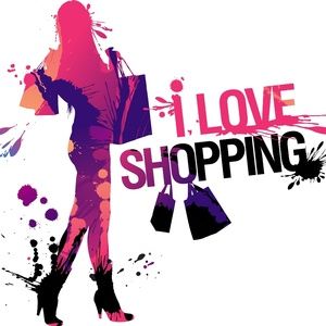 Meet your Posher, Rhonda